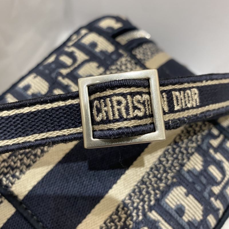 Christian Dior Other Bags